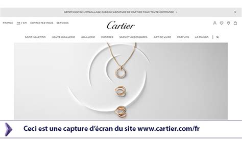 cartier austria website|cartier nz online.